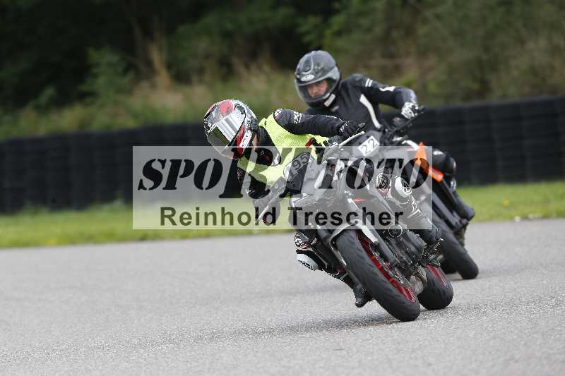 Archiv-2025/39 03.08.2025 TIMMOT ADR/Gruppe C/195